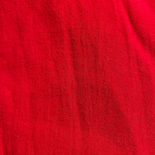 Load image into Gallery viewer, Manta Wrap Skirt - SOLOLI