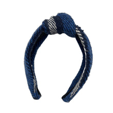 Load image into Gallery viewer, Jerga Headband - SOLOLI