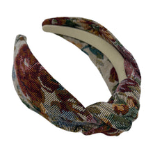 Load image into Gallery viewer, Vintage 50s Headbands - SOLOLI