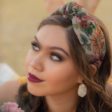 Load image into Gallery viewer, Vintage 50s Headbands - SOLOLI