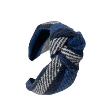 Load image into Gallery viewer, Jerga Headband - SOLOLI