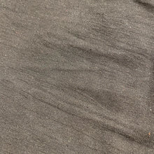 Load image into Gallery viewer, Manta Wrap Skirt - SOLOLI