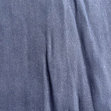 Load image into Gallery viewer, Manta Wrap Skirt - SOLOLI