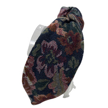Load image into Gallery viewer, Vintage 50s Headbands - SOLOLI