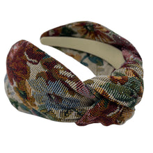 Load image into Gallery viewer, Vintage 50s Headbands - SOLOLI