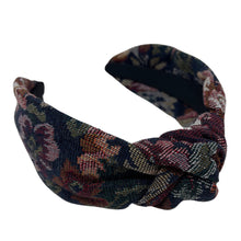 Load image into Gallery viewer, Vintage 50s Headbands - SOLOLI