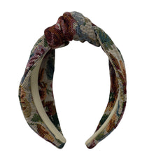 Load image into Gallery viewer, Vintage 50s Headbands - SOLOLI
