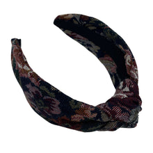 Load image into Gallery viewer, Vintage 50s Headbands - SOLOLI