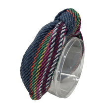 Load image into Gallery viewer, Jerga Headband - SOLOLI