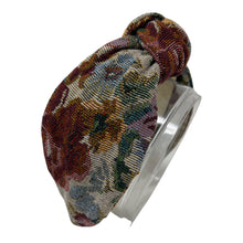 Load image into Gallery viewer, Vintage 50s Headbands - SOLOLI