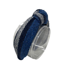 Load image into Gallery viewer, Jerga Headband - SOLOLI