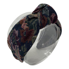 Load image into Gallery viewer, Vintage 50s Headbands - SOLOLI
