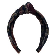 Load image into Gallery viewer, Vintage 50s Headbands - SOLOLI