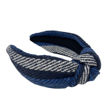 Load image into Gallery viewer, Jerga Headband - SOLOLI