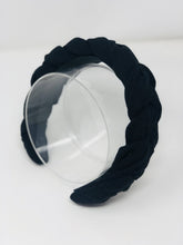 Load image into Gallery viewer, Braided Cambaya Headpieces - SOLOLI