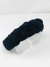 Load image into Gallery viewer, Braided Cambaya Headpieces - SOLOLI
