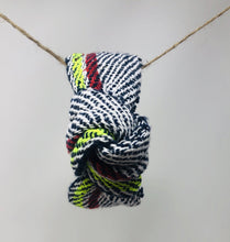 Load image into Gallery viewer, Jerga Headpiece OPRAH MAG'S "15 HEADBANDS WORTH BUYING IMMEDIATELY" - SOLOLI