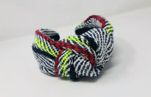 Load image into Gallery viewer, Jerga Headpiece OPRAH MAG'S "15 HEADBANDS WORTH BUYING IMMEDIATELY" - SOLOLI