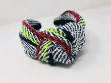 Load image into Gallery viewer, Jerga Headpiece OPRAH MAG'S "15 HEADBANDS WORTH BUYING IMMEDIATELY" - SOLOLI