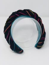 Load image into Gallery viewer, Braided Cambaya Headpieces - SOLOLI