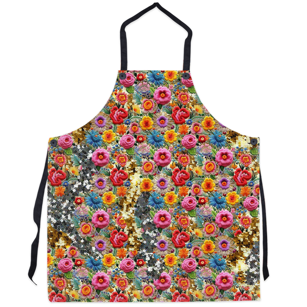 Aprons