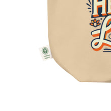 Load image into Gallery viewer, We are Herencia Eco Tote Bag
