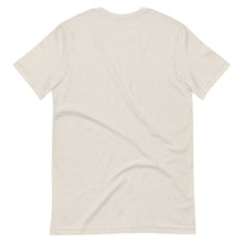 Load image into Gallery viewer, Poderosa Unisex t-shirt
