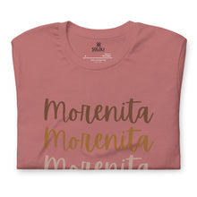 Load image into Gallery viewer, Mrenita Unisex t-shirt
