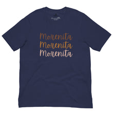 Load image into Gallery viewer, Mrenita Unisex t-shirt
