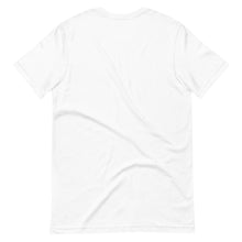 Load image into Gallery viewer, Poderosa Unisex t-shirt
