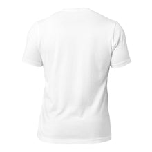 Load image into Gallery viewer, Fluye Y Confía Unisex t-shirt
