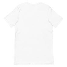 Load image into Gallery viewer, Mi Corazón Unisex t-shirt
