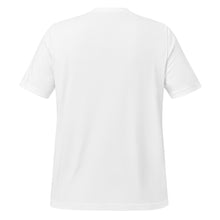 Load image into Gallery viewer, Unisex t-shirt
