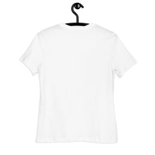 Load image into Gallery viewer, Stay Loca Women&#39;s Relaxed T-Shirt
