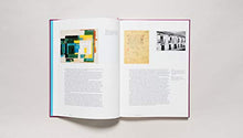 Load image into Gallery viewer, Josef Albers in Mexico - SOLOLI 
