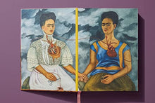 Load image into Gallery viewer, Frida Kahlo. The Complete Paintings - SOLOLI 
