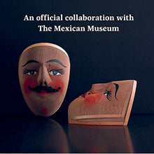 Load image into Gallery viewer, Arte Popular: The Rex May Collection of Mexican Folk Art - SOLOLI 
