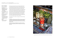 Load image into Gallery viewer, My Mexico City Kitchen: Recipes and Convictions [A Cookbook] - SOLOLI 
