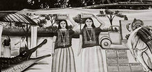 Load image into Gallery viewer, Graciela Iturbide’s Mexico: Photographs - SOLOLI 
