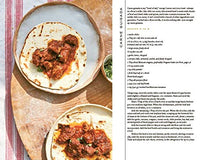 Load image into Gallery viewer, Ama: A Modern Tex-Mex Kitchen (Mexican Food Cookbooks, Tex-Mex Cooking, Mexican and Spanish Recipes) - SOLOLI 
