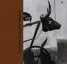 Load image into Gallery viewer, Graciela Iturbide’s Mexico: Photographs - SOLOLI 
