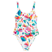 Load image into Gallery viewer, Colores One-Piece Swimsuit - SOLOLI 
