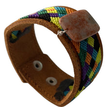 Load image into Gallery viewer, Agate Friendship Bracelet - SOLOLI 
