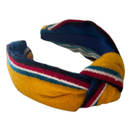 Sarape Headpieces - SOLOLI 