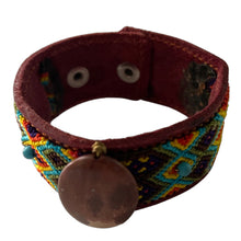 Load image into Gallery viewer, Agate Friendship Bracelet - SOLOLI 
