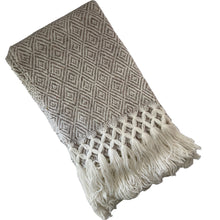 Load image into Gallery viewer, Kahlo Scarf - SOLOLI 
