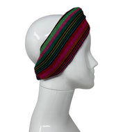 Cambaya Headband - SOLOLI 