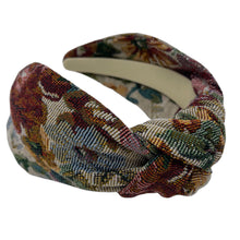 Load image into Gallery viewer, Vintage 50s Headbands - SOLOLI 
