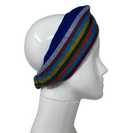 Cambaya Headband - SOLOLI 