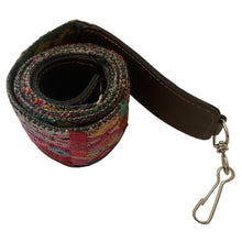 Load image into Gallery viewer, Pre-loved  Camera strap - SOLOLI 
